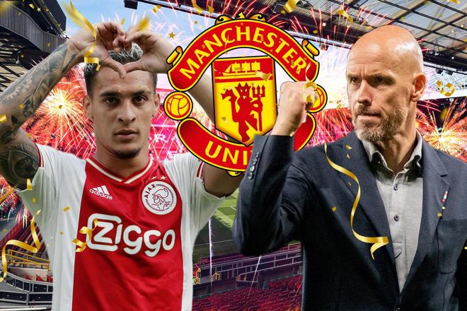 必须解决的 必须解决的