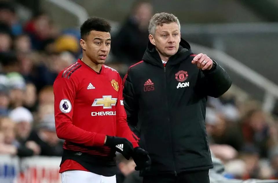 現代足球核 現代足球核