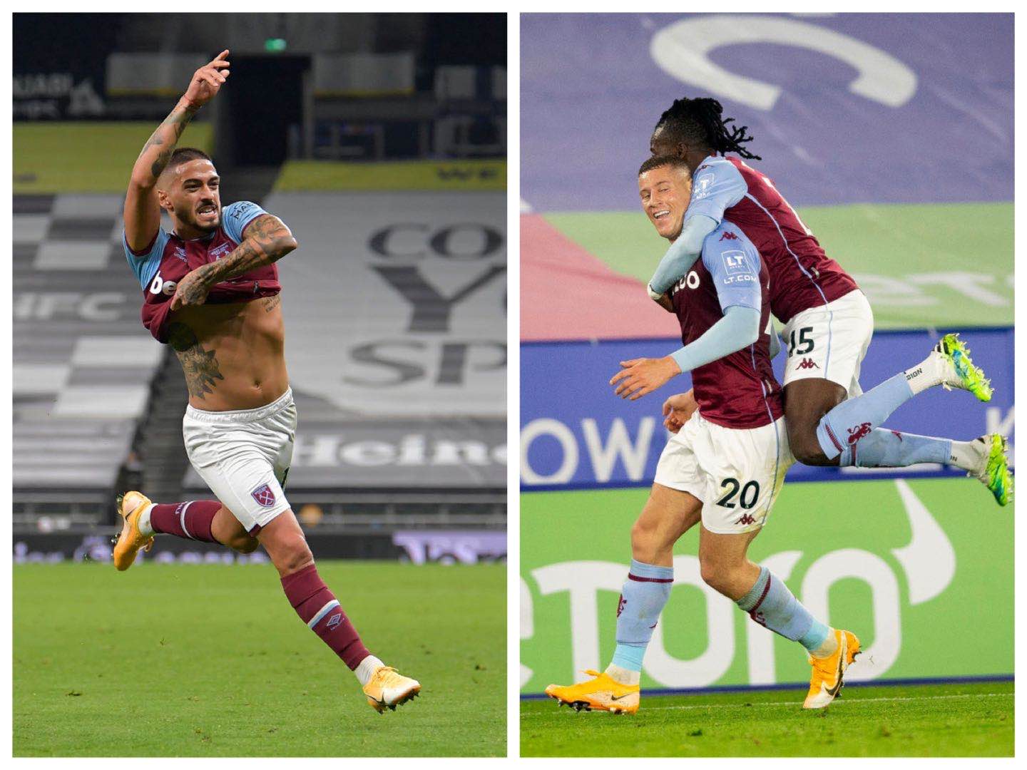 其中包括诺 其中包括诺