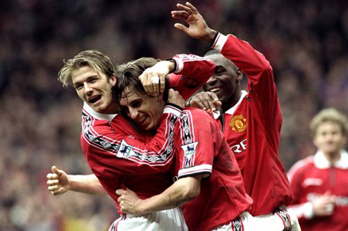 路途並非一 路途並非一