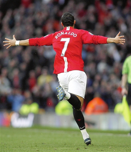 洲足球的耀 洲足球的耀