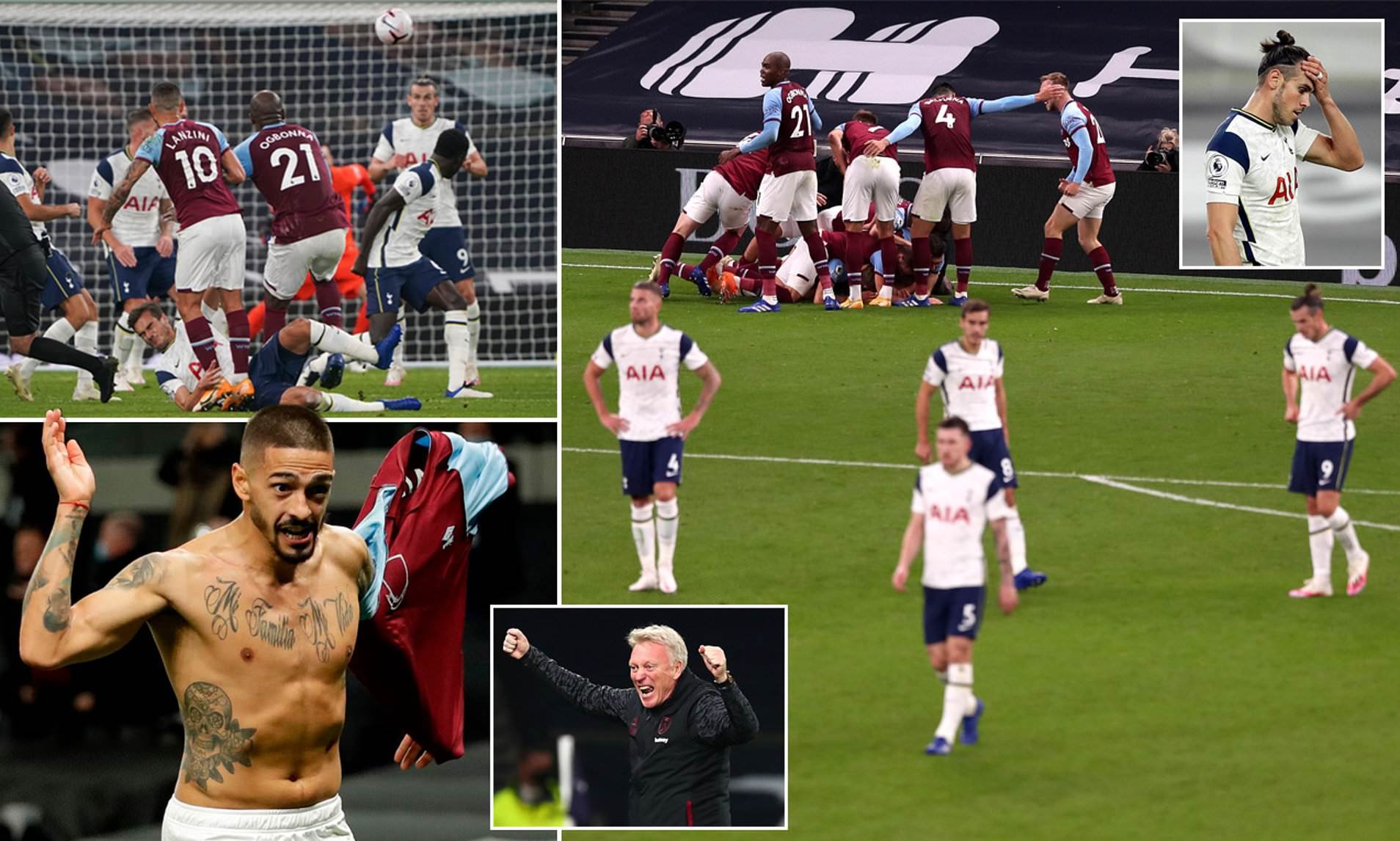 对价值就可 对价值就可