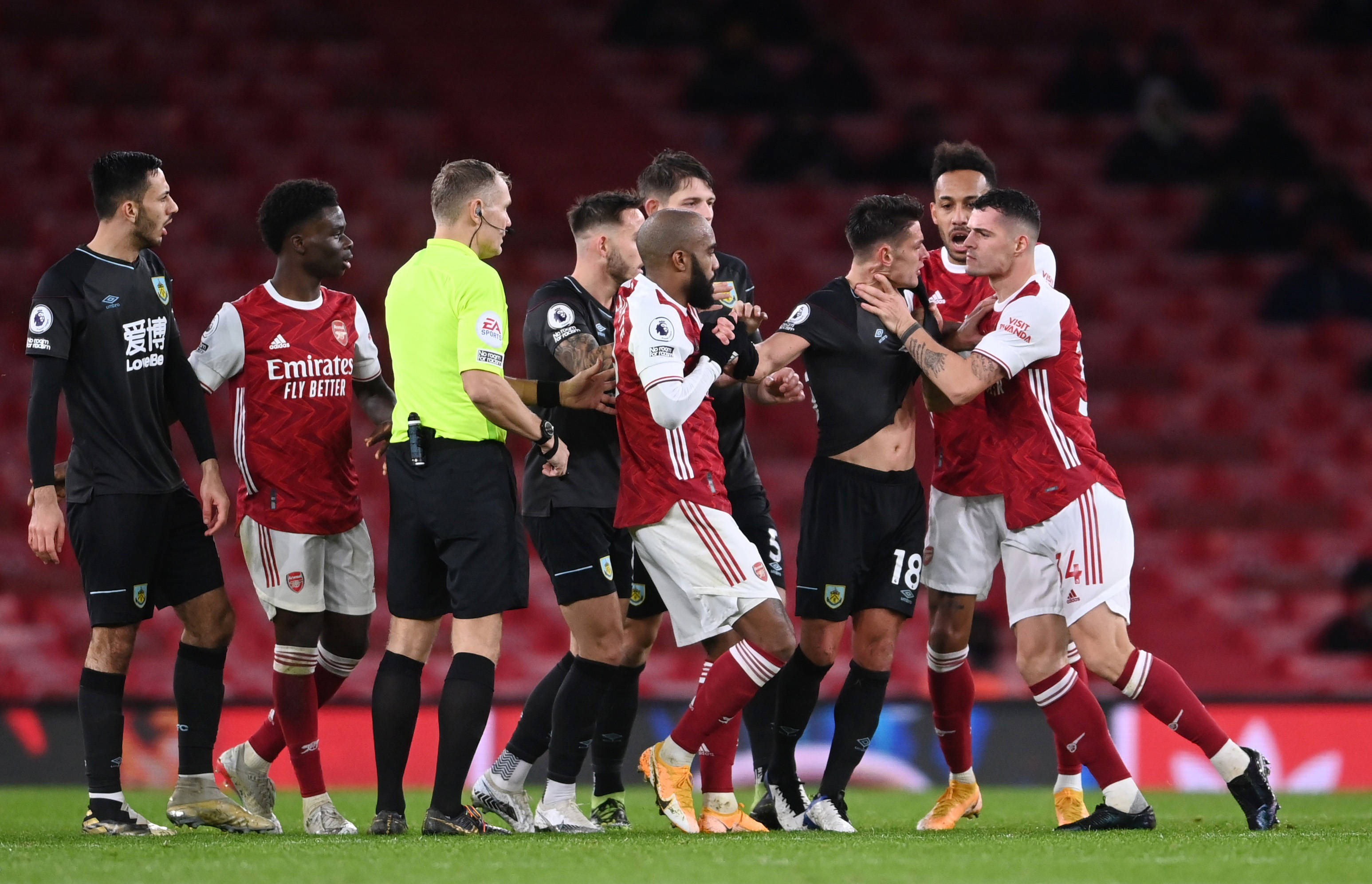 防兼备的能 防兼备的能