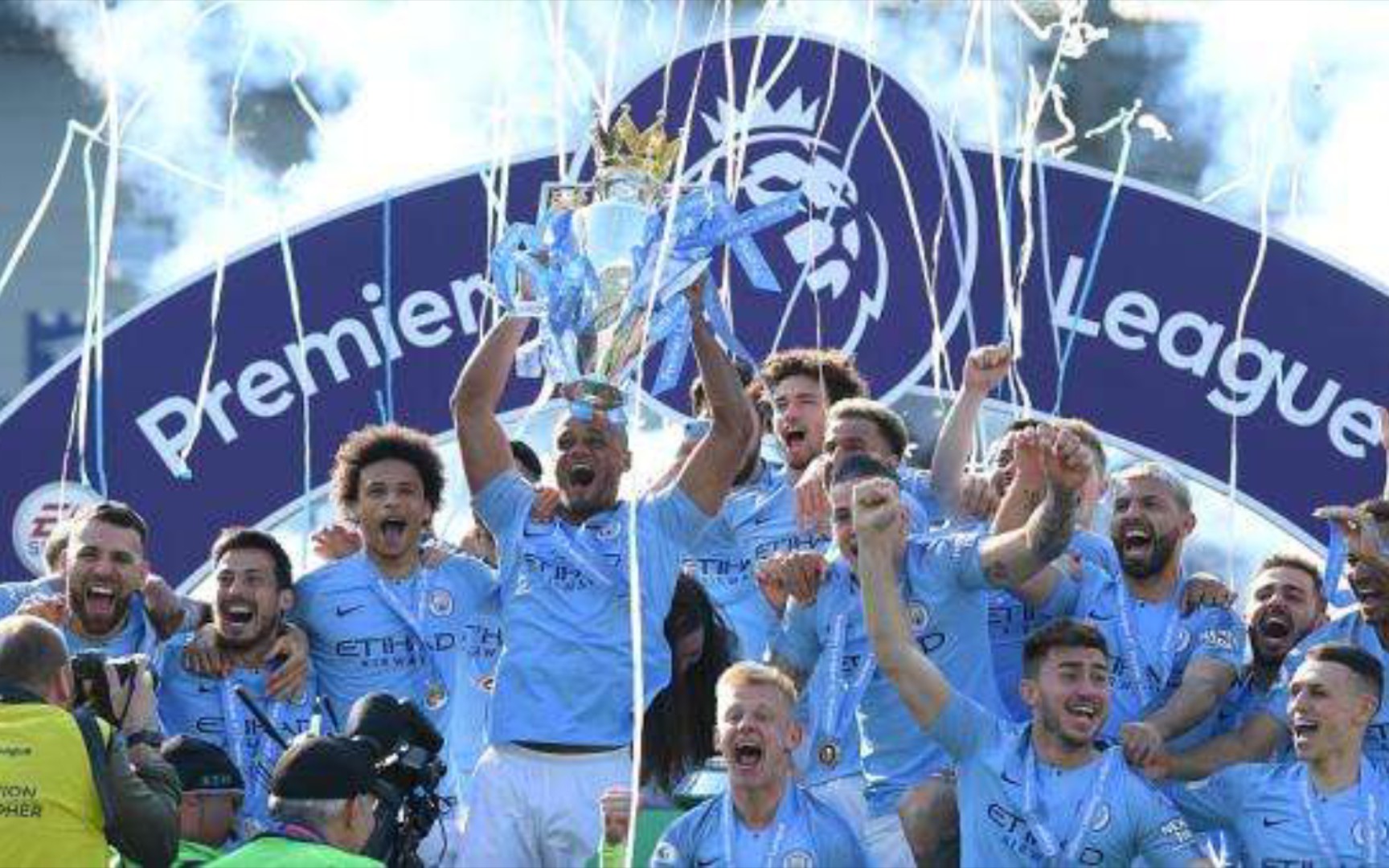 曾凡博则因 曾凡博则因