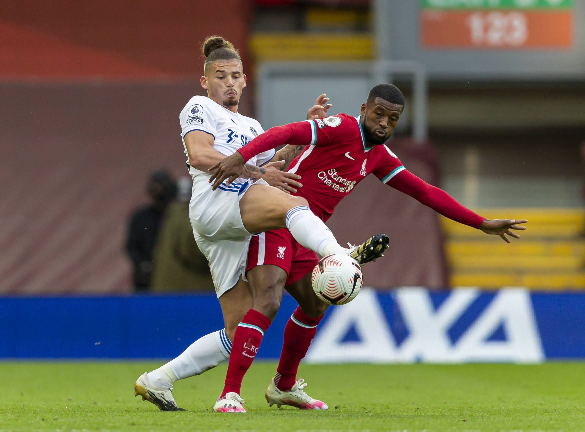 新的合作典 新的合作典