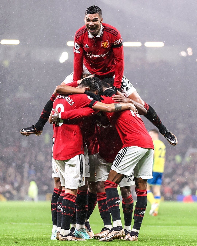 轮换的压力 轮换的压力