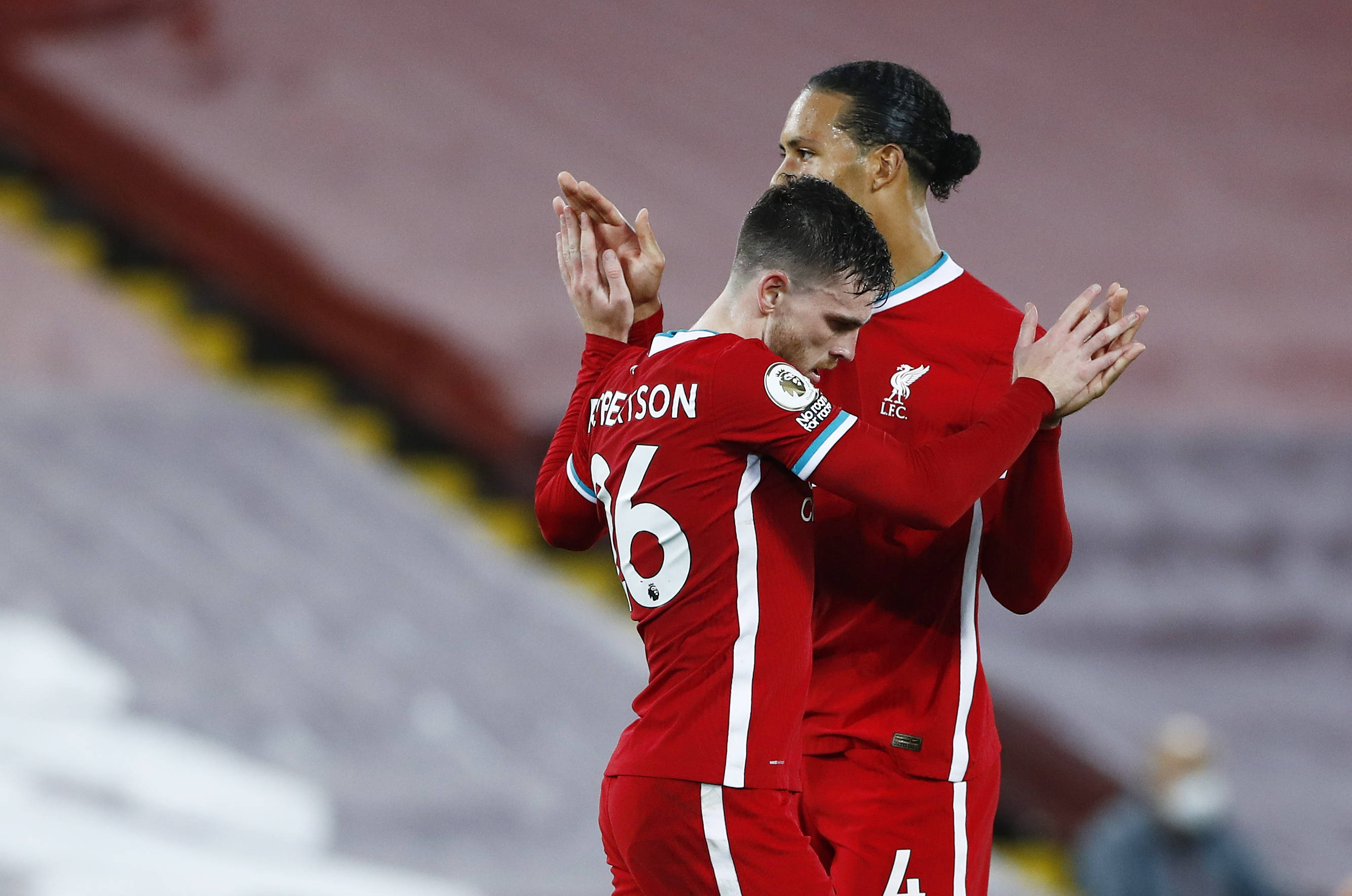 小范围的互 小范围的互