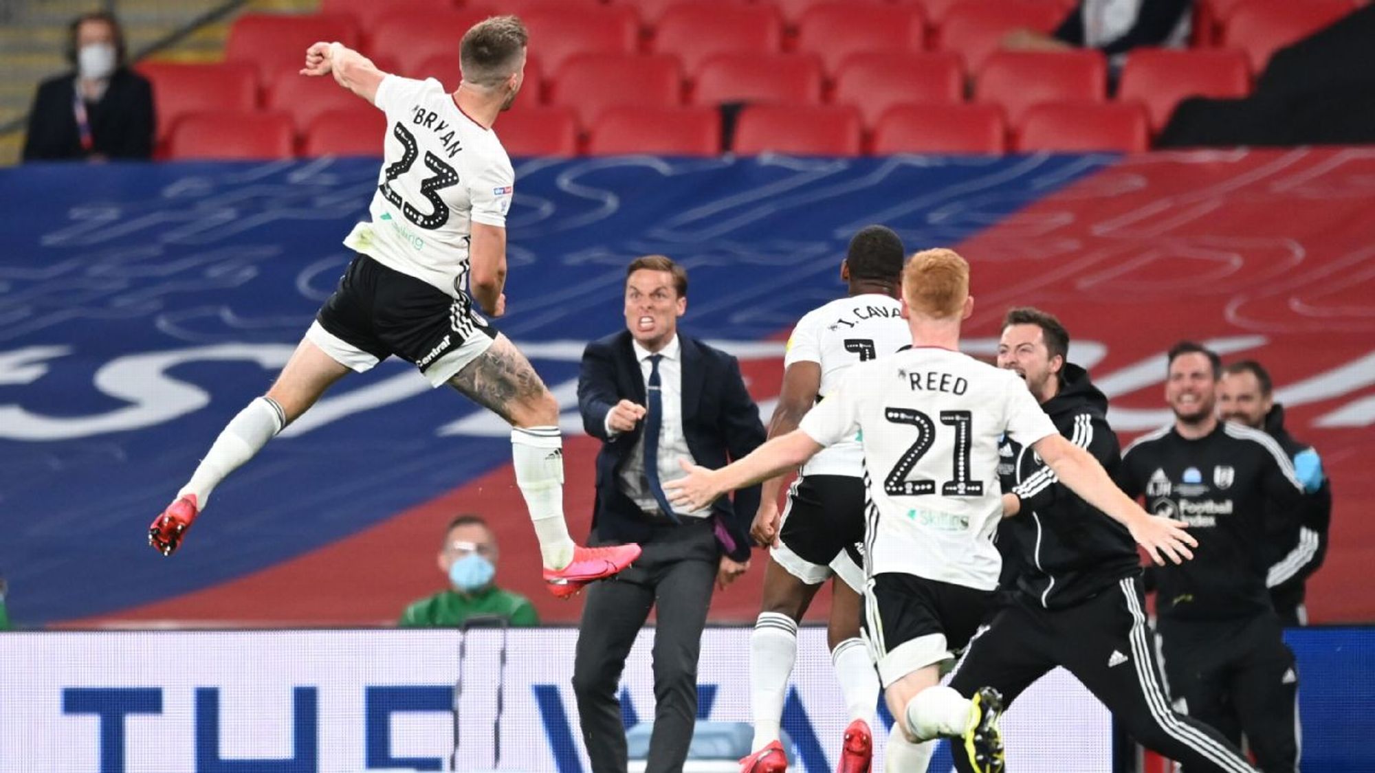 的核心在于 的核心在于