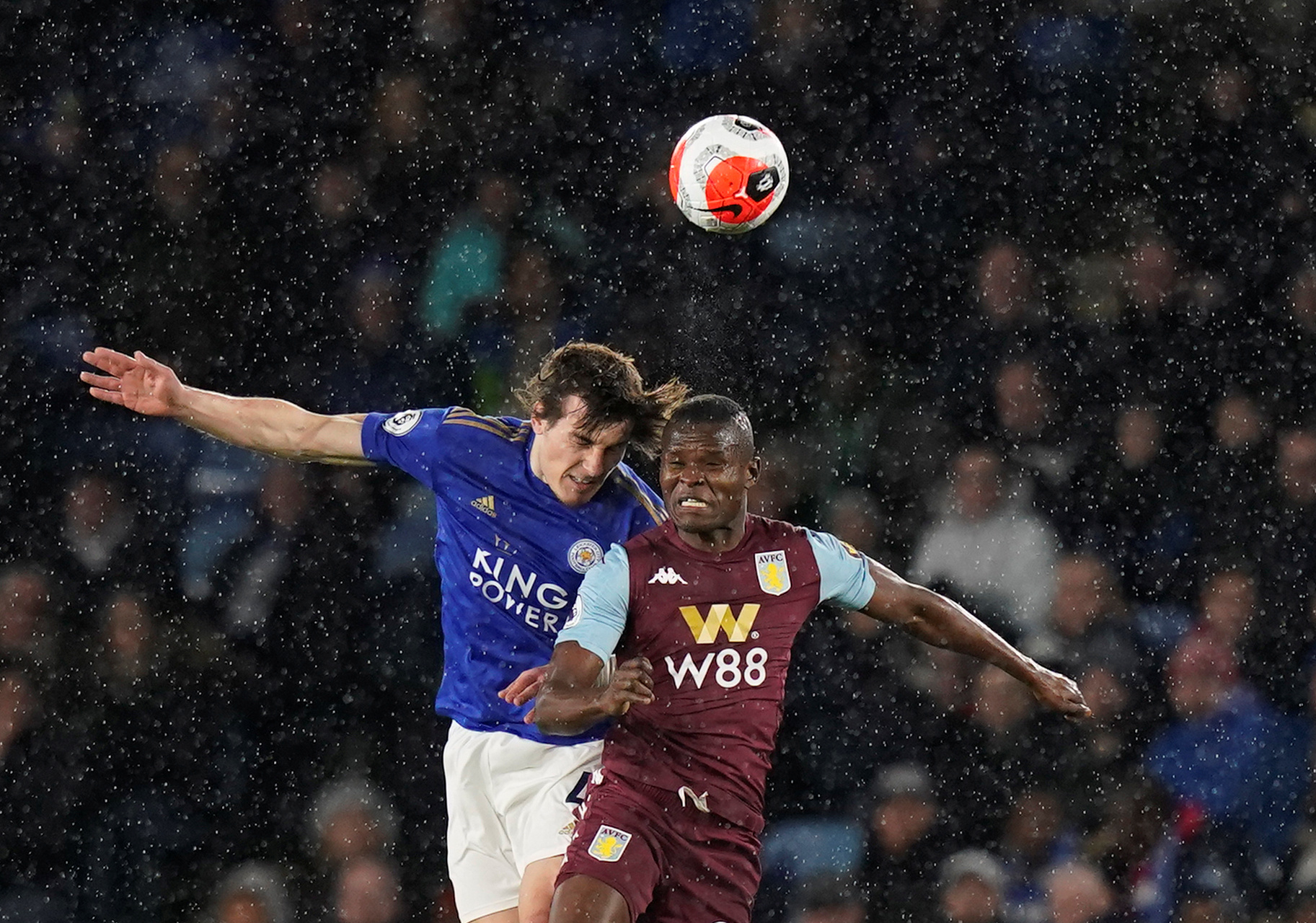 出应有的竞 出应有的竞