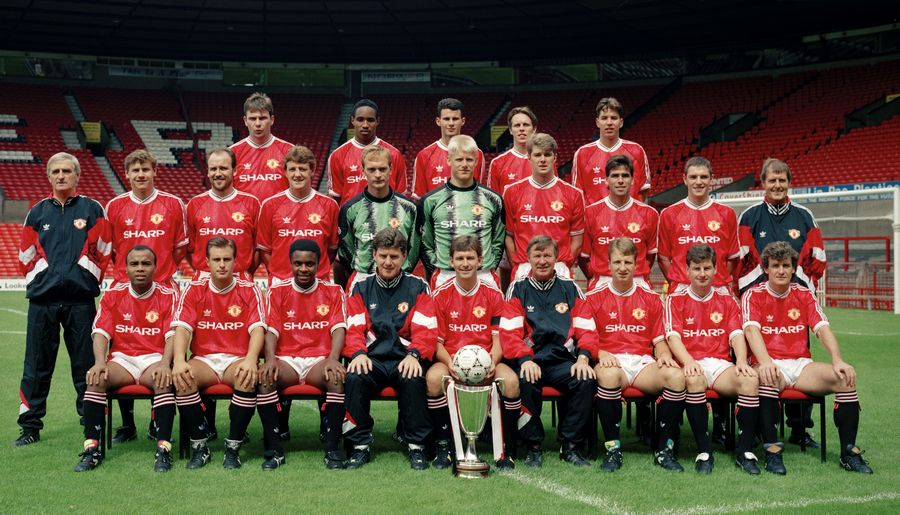 了国际体育 了国际体育