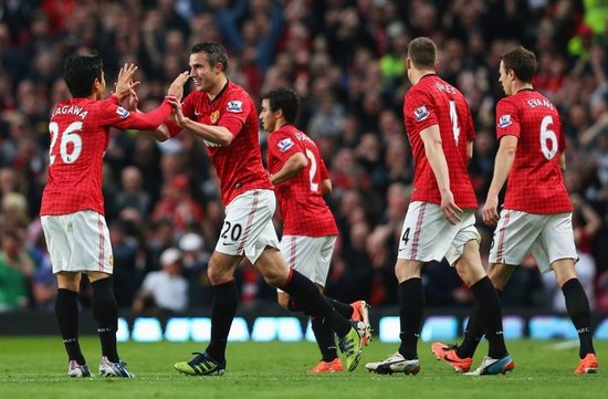 点球科学家 点球科学家