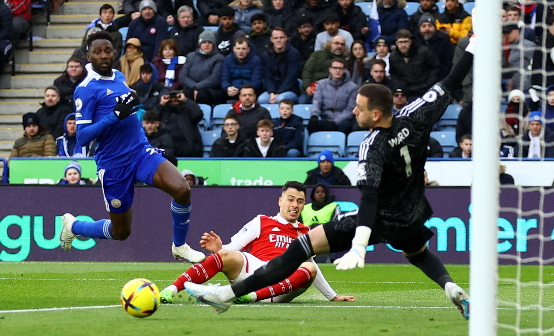 道的话题 道的话题