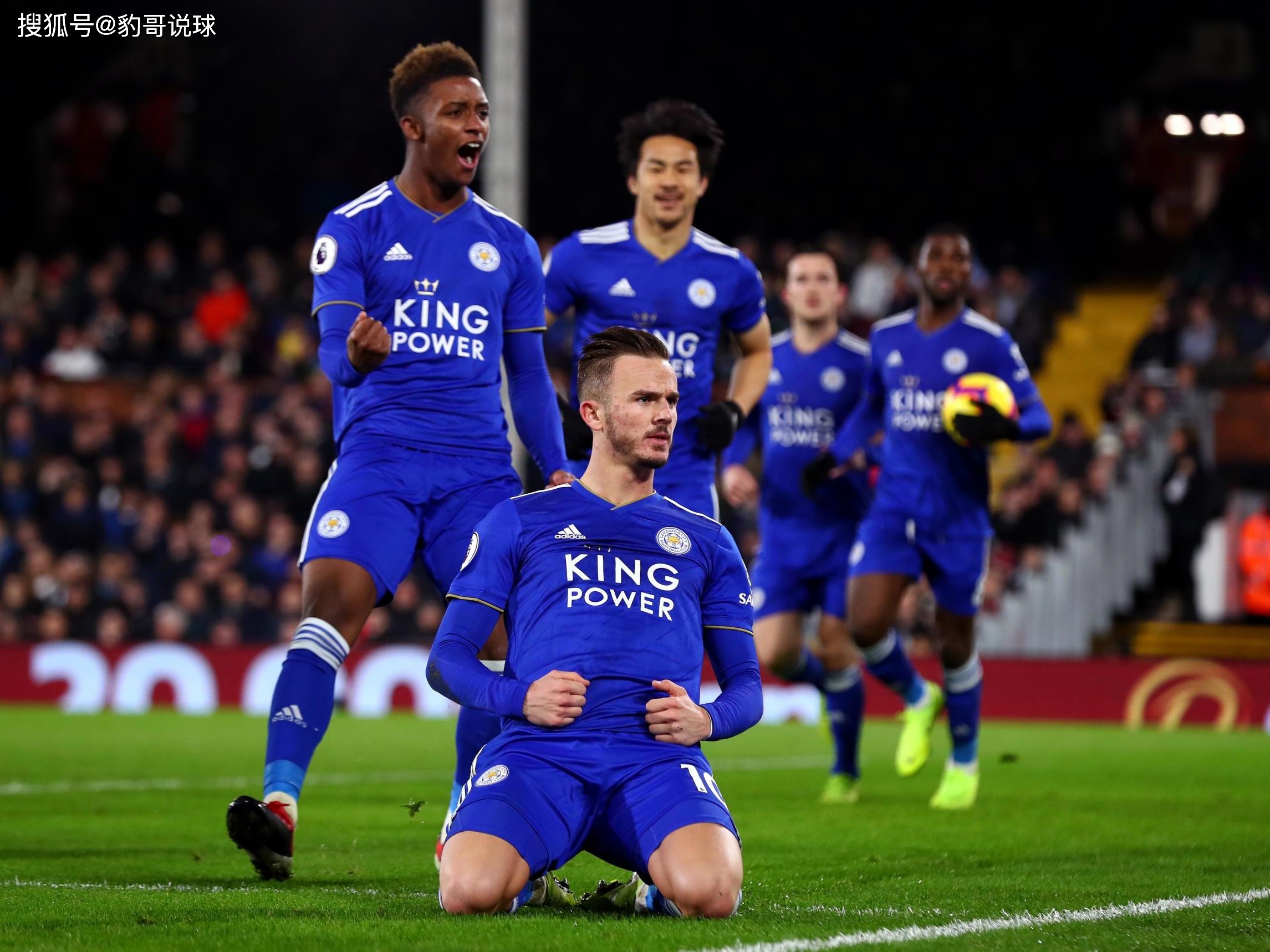 完全有机会 完全有机会