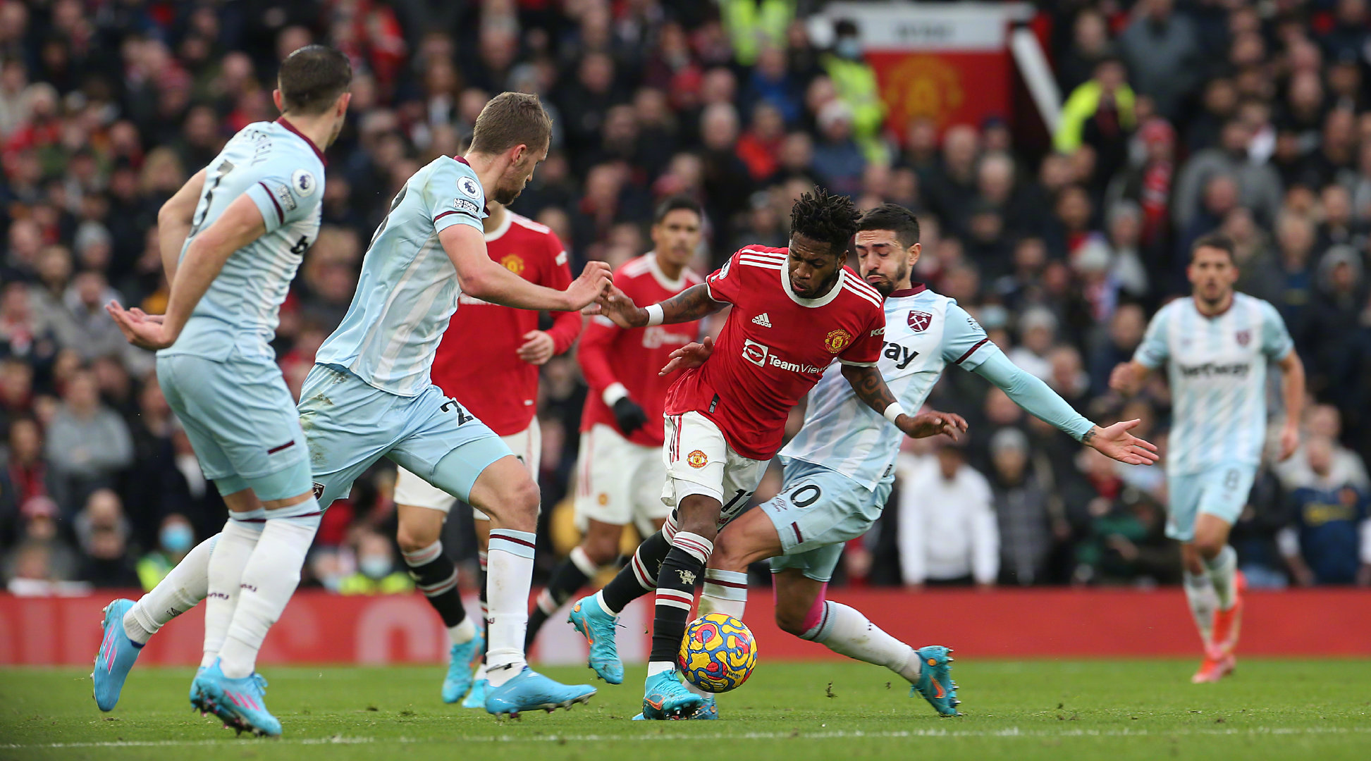 持球组织能 持球组织能