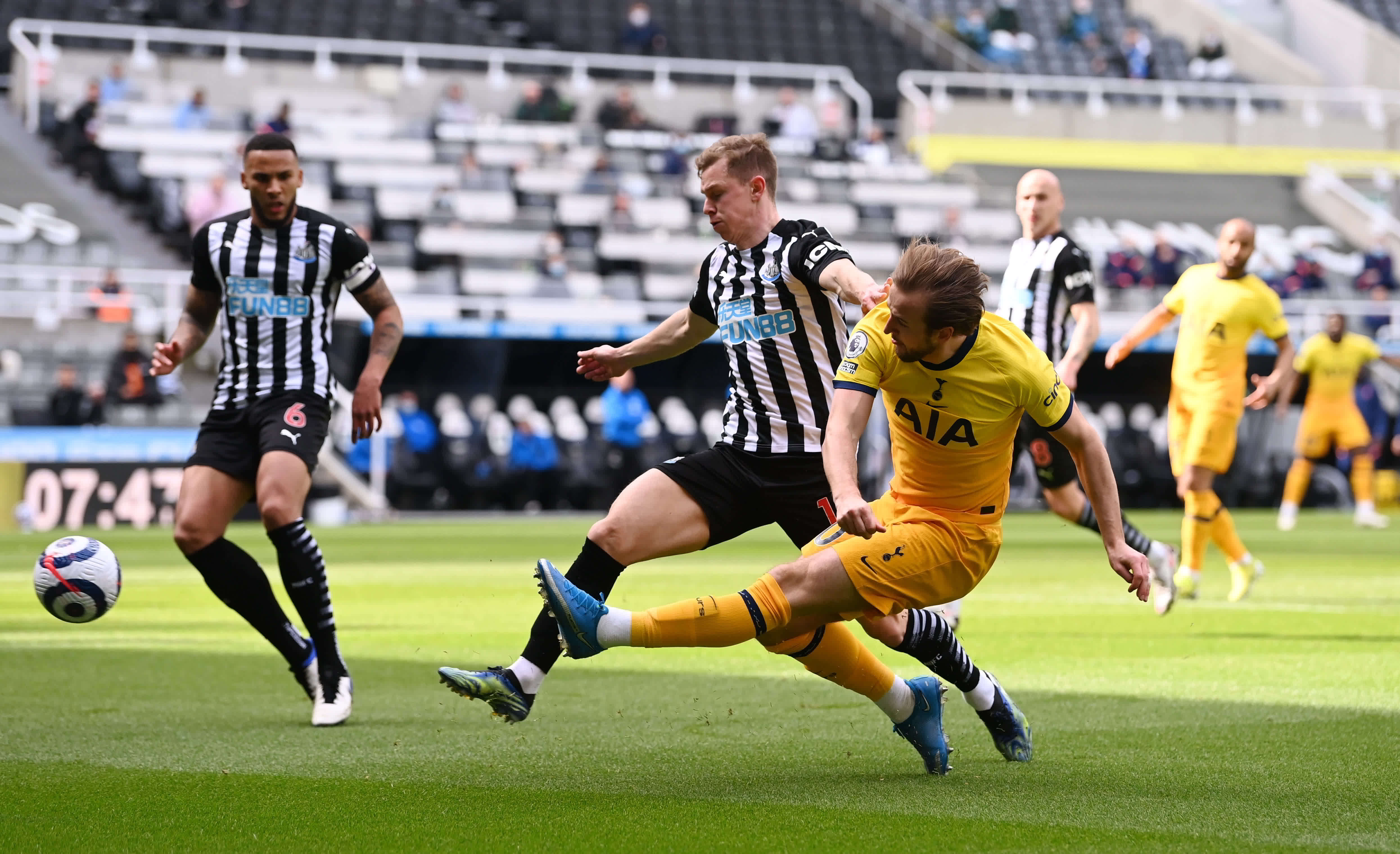 一场怎样的 一场怎样的