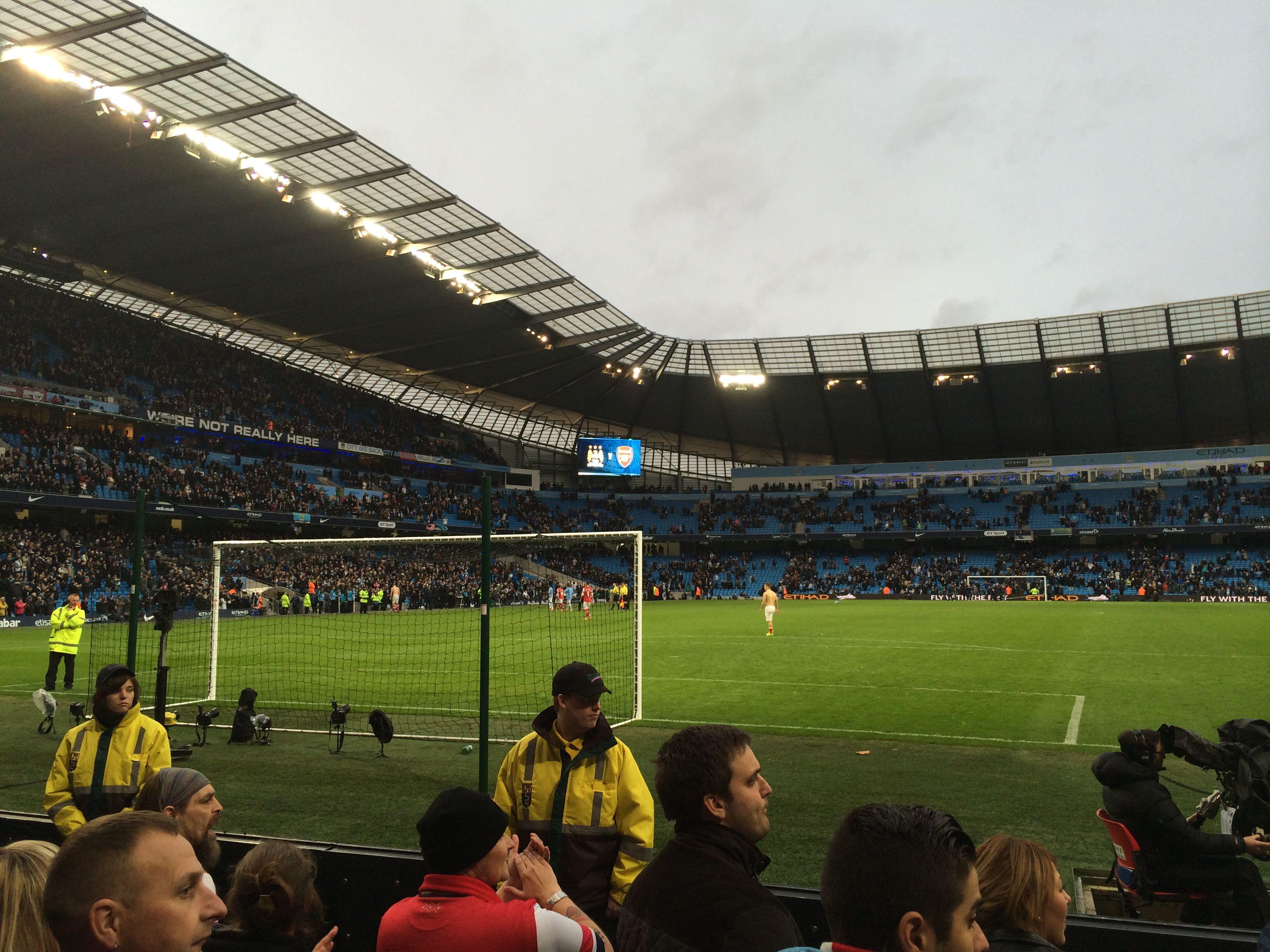 从加盟到核 从加盟到核