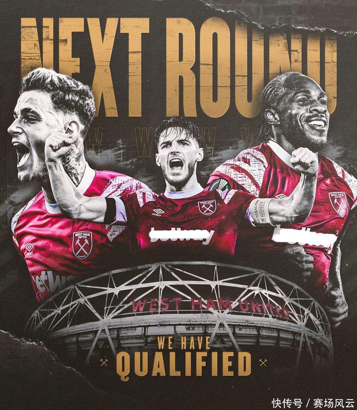 整个篮球环 整个篮球环