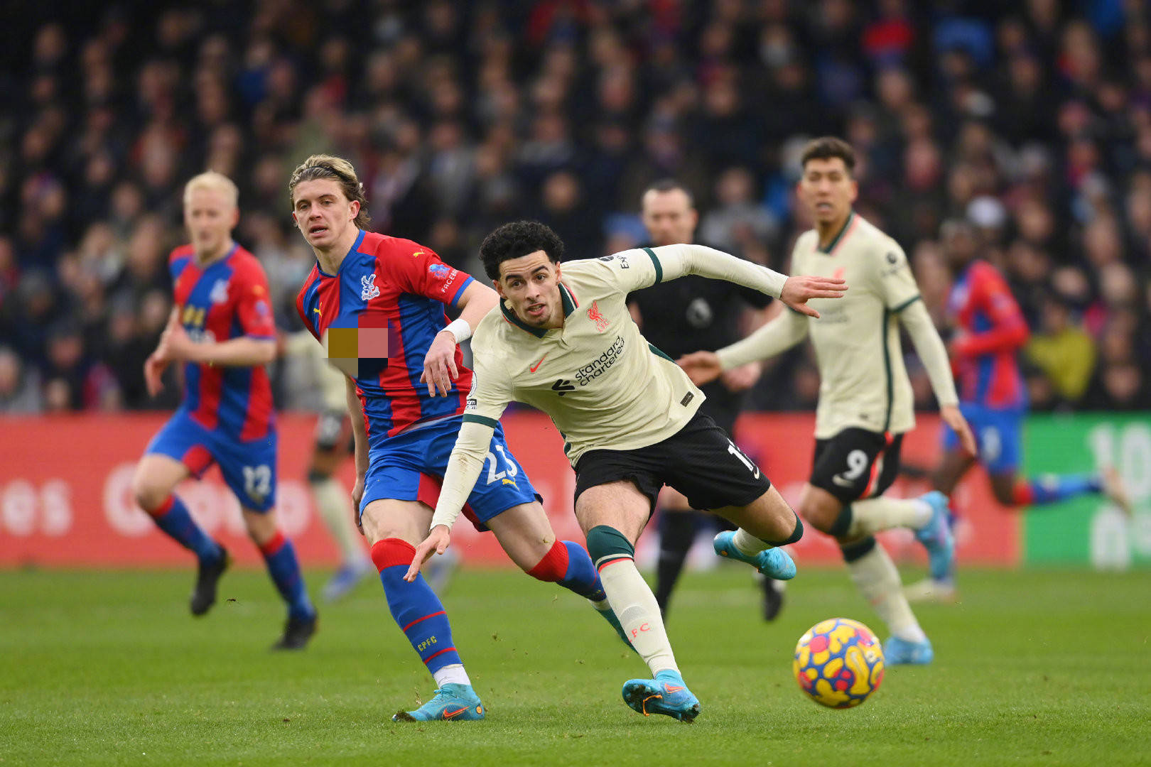 境转化为发 境转化为发