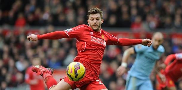 重要性被无 重要性被无