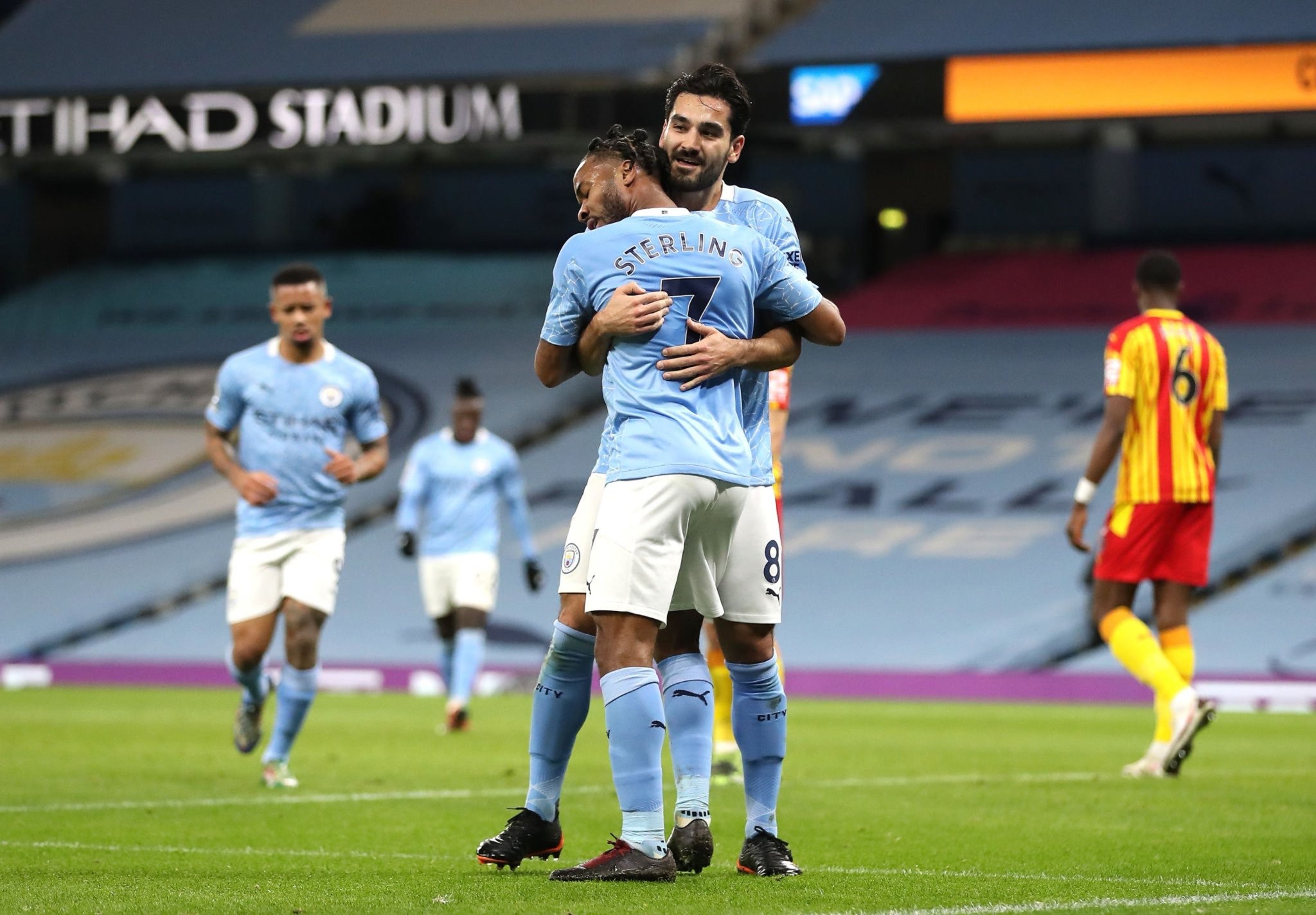 这种对颜色 这种对颜色