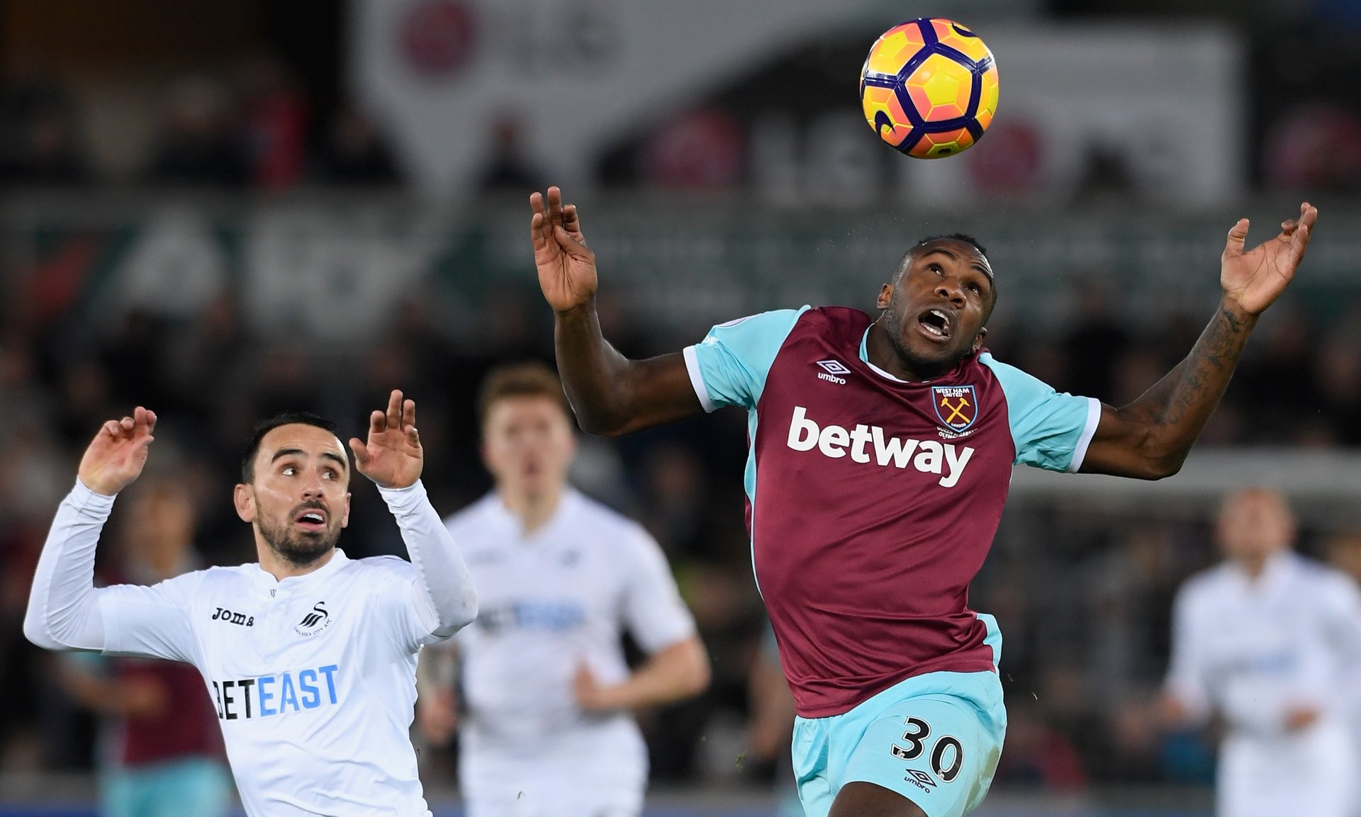 在如今竞争 在如今竞争