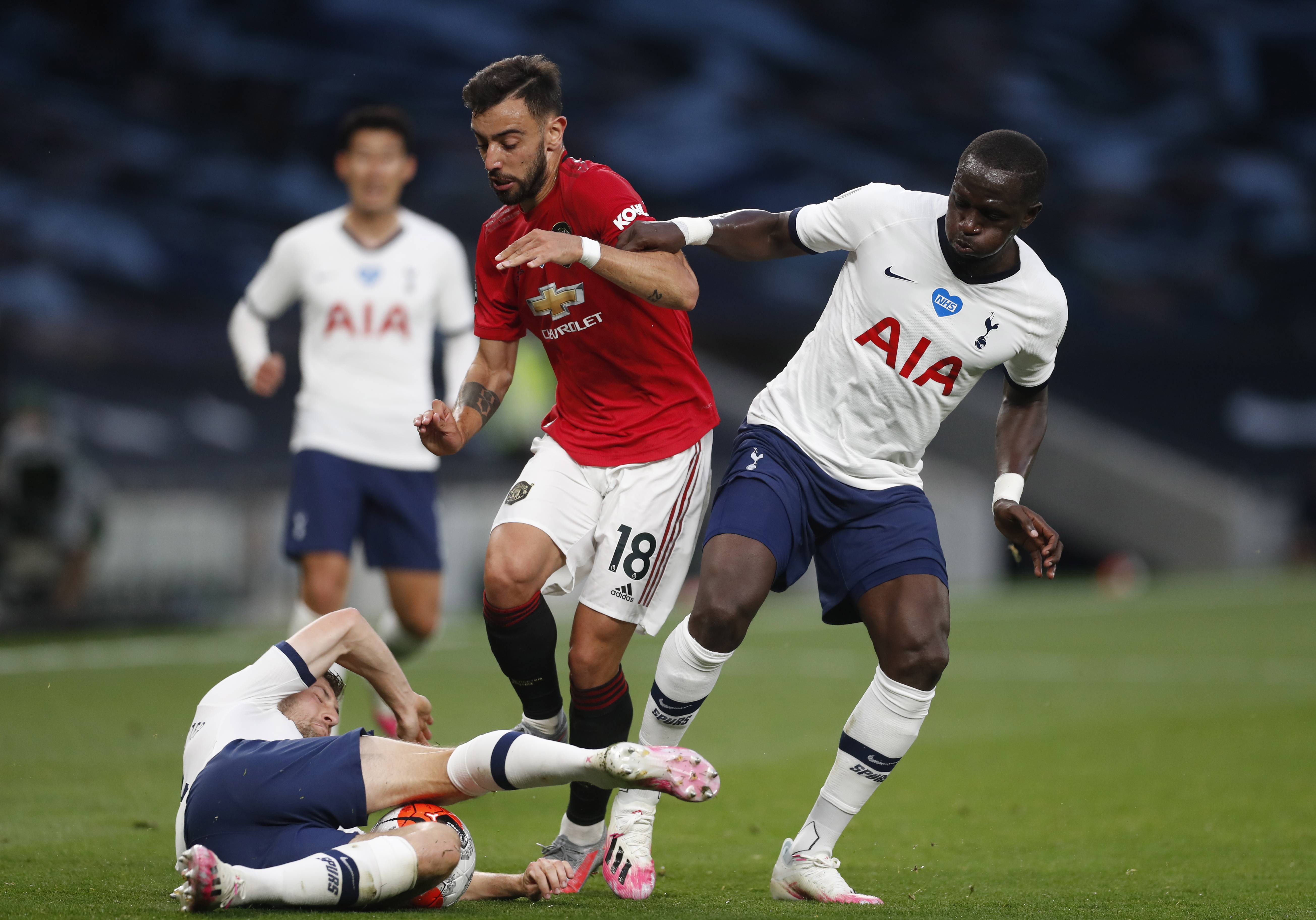 复杂而又微 复杂而又微