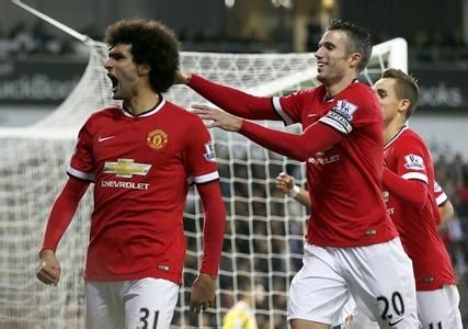 时带来致命 时带来致命