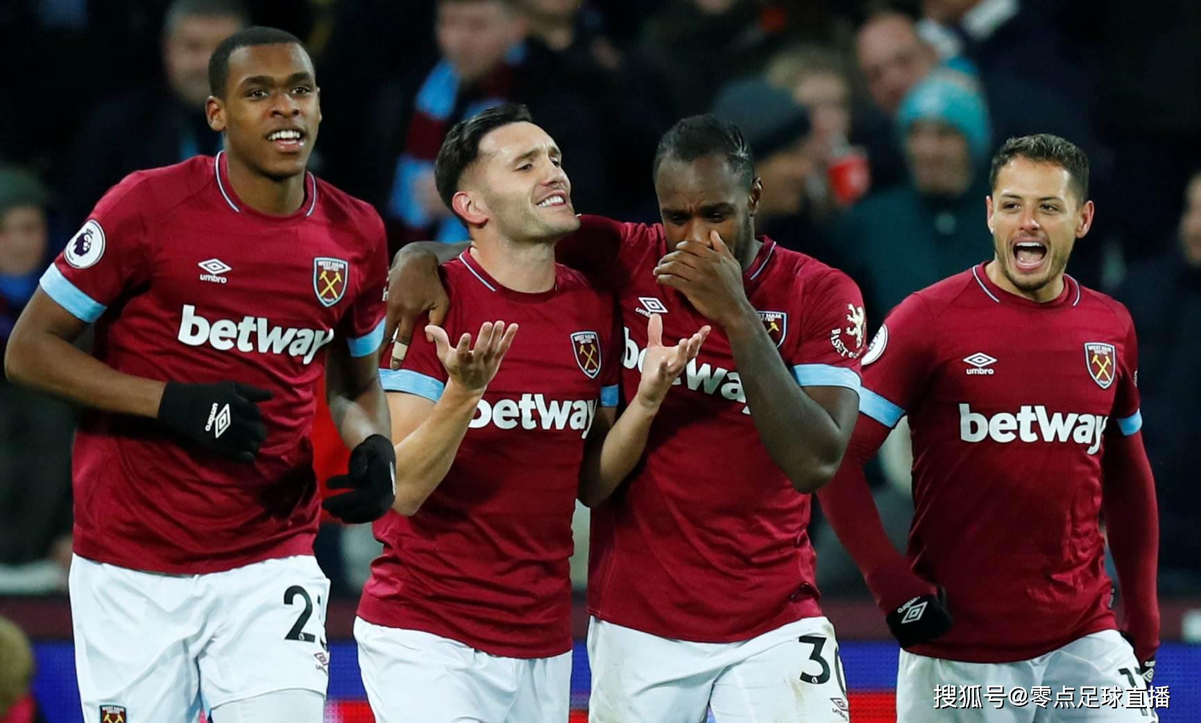 阿瑙托维奇 阿瑙托维奇