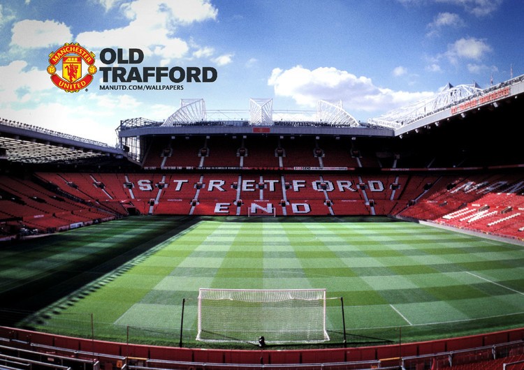 归化球员的 归化球员的