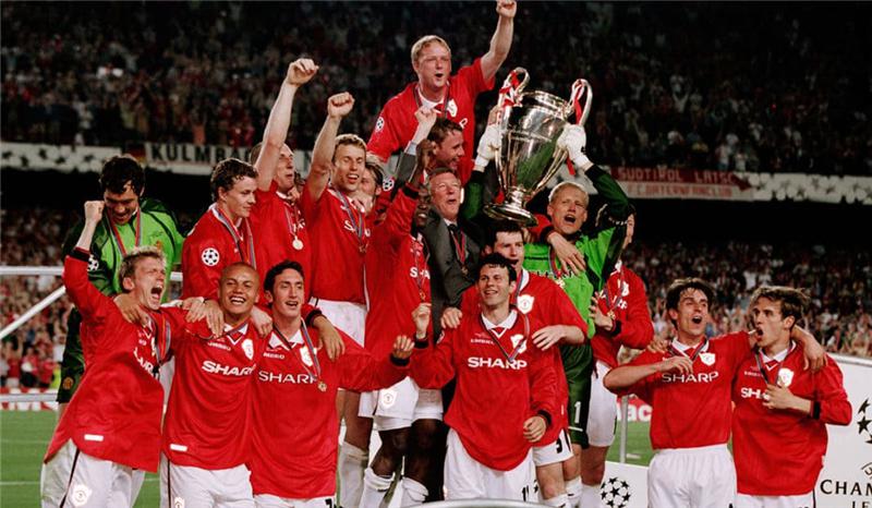 此舉進一步 此舉進一步