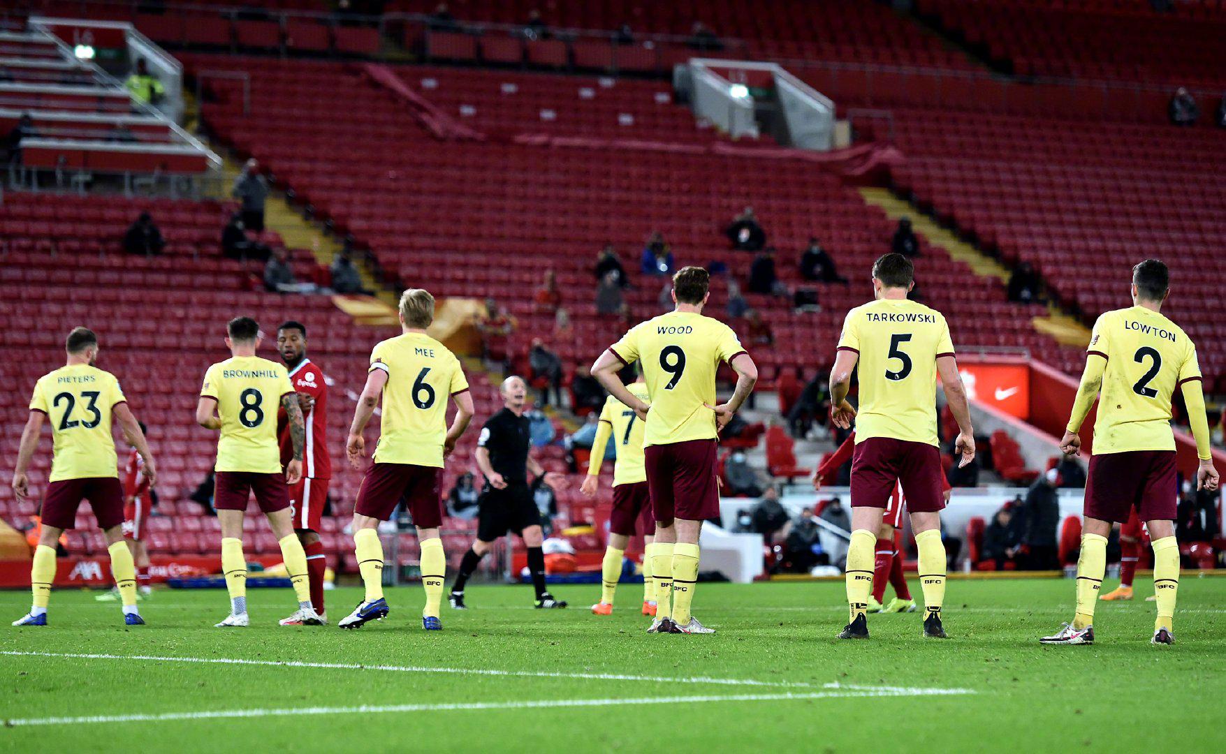 呼吁国民为 呼吁国民为