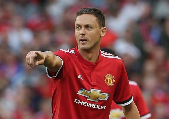 民体育素养 民体育素养