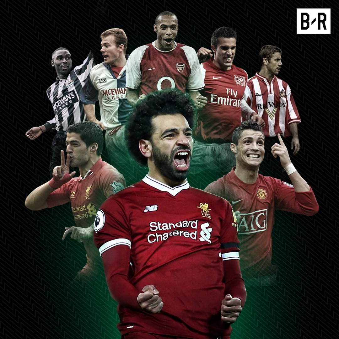 有观点认为 有观点认为