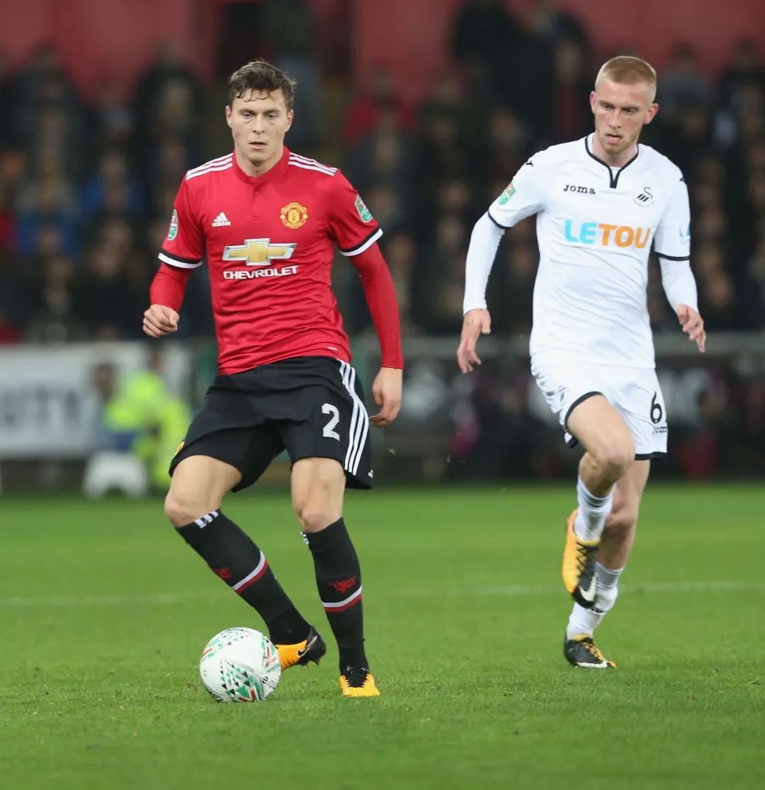 球队需要找 球队需要找