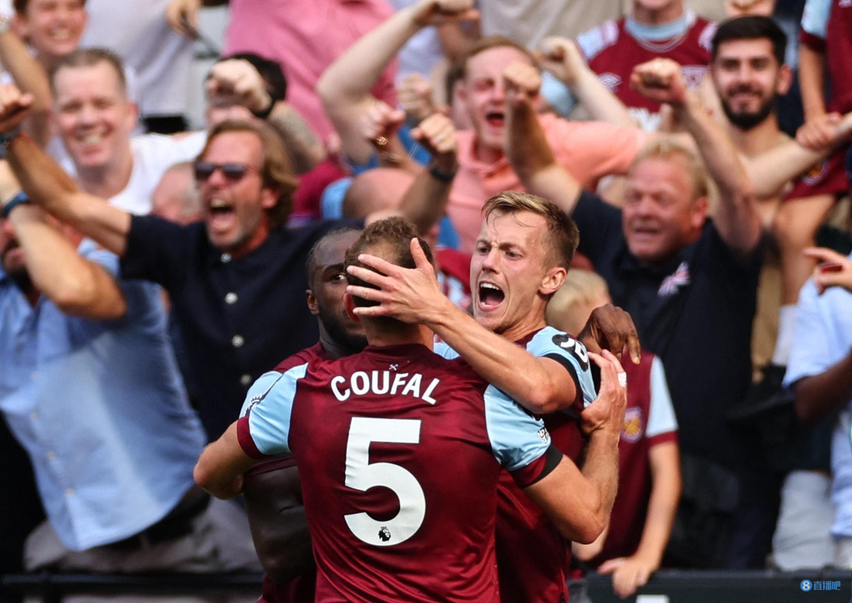 他的存在让 他的存在让