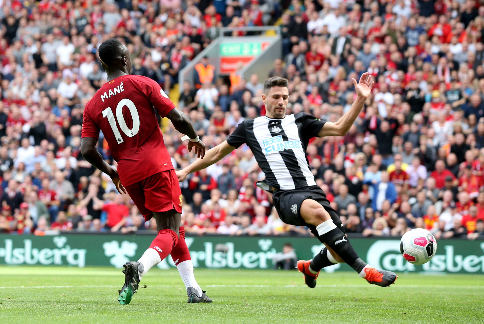 此次王楚钦 此次王楚钦