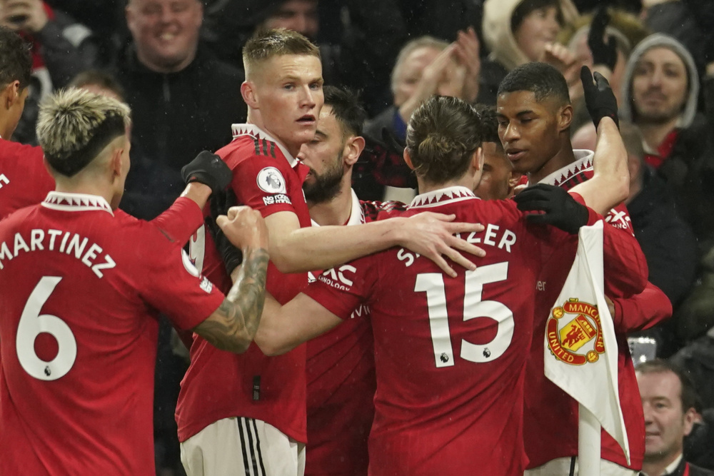 瓜帅所面对 瓜帅所面对