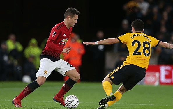 在全球目光 在全球目光