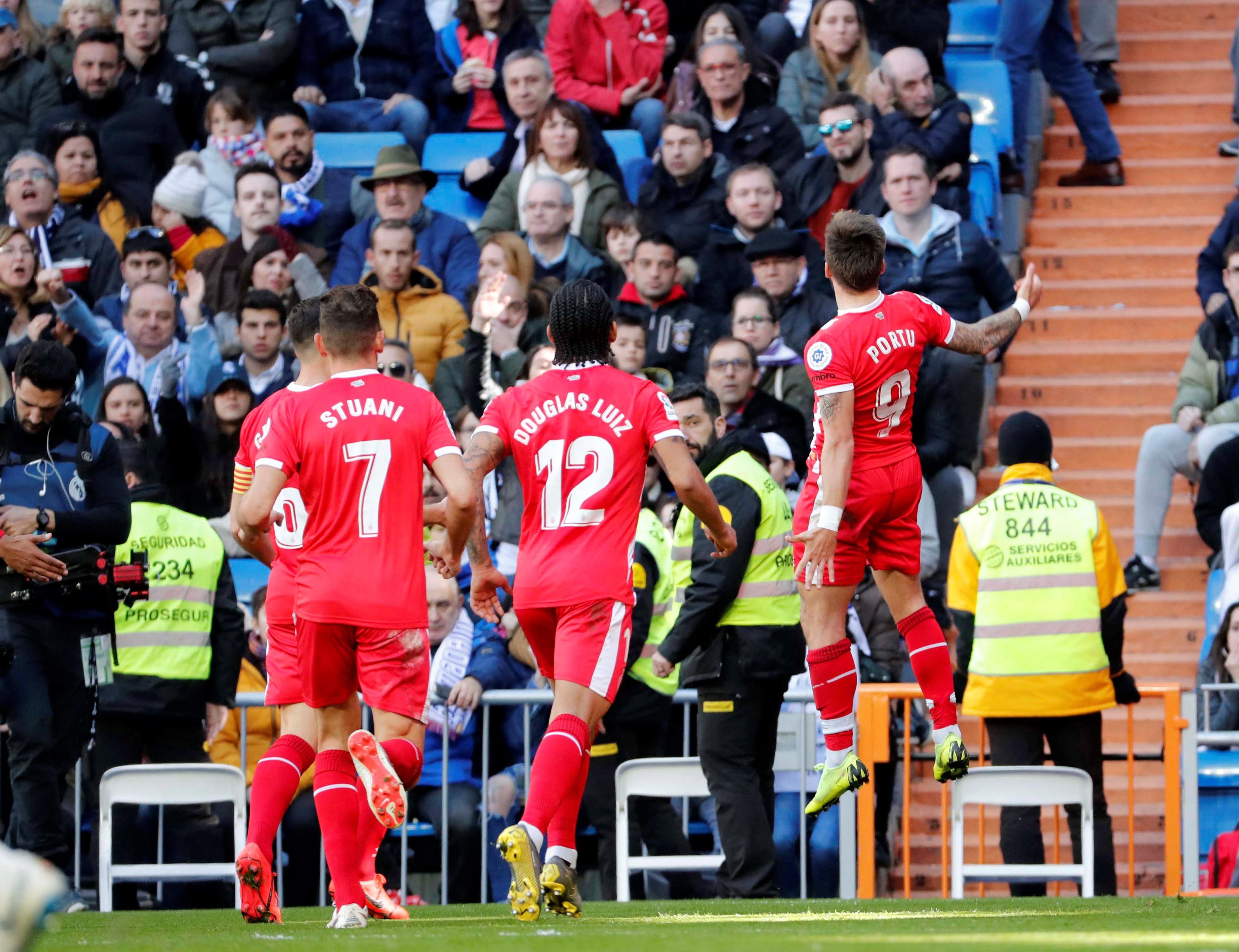 在全球目光 在全球目光