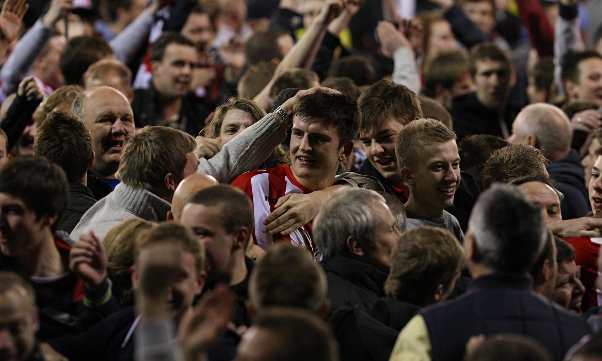 在赛事中展 在赛事中展