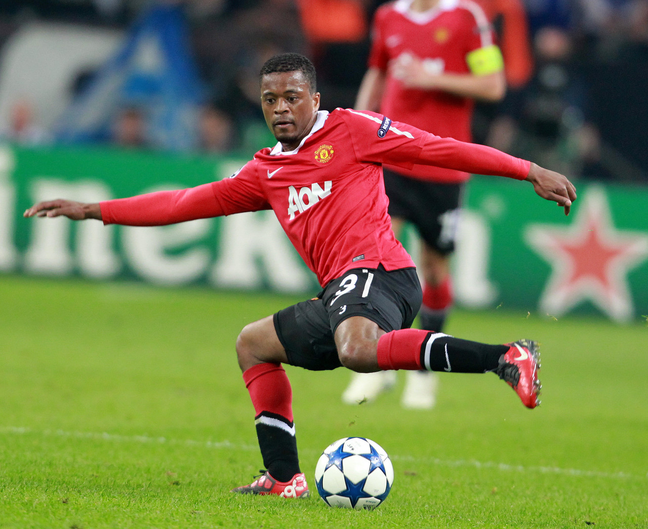 半场通过持 半场通过持