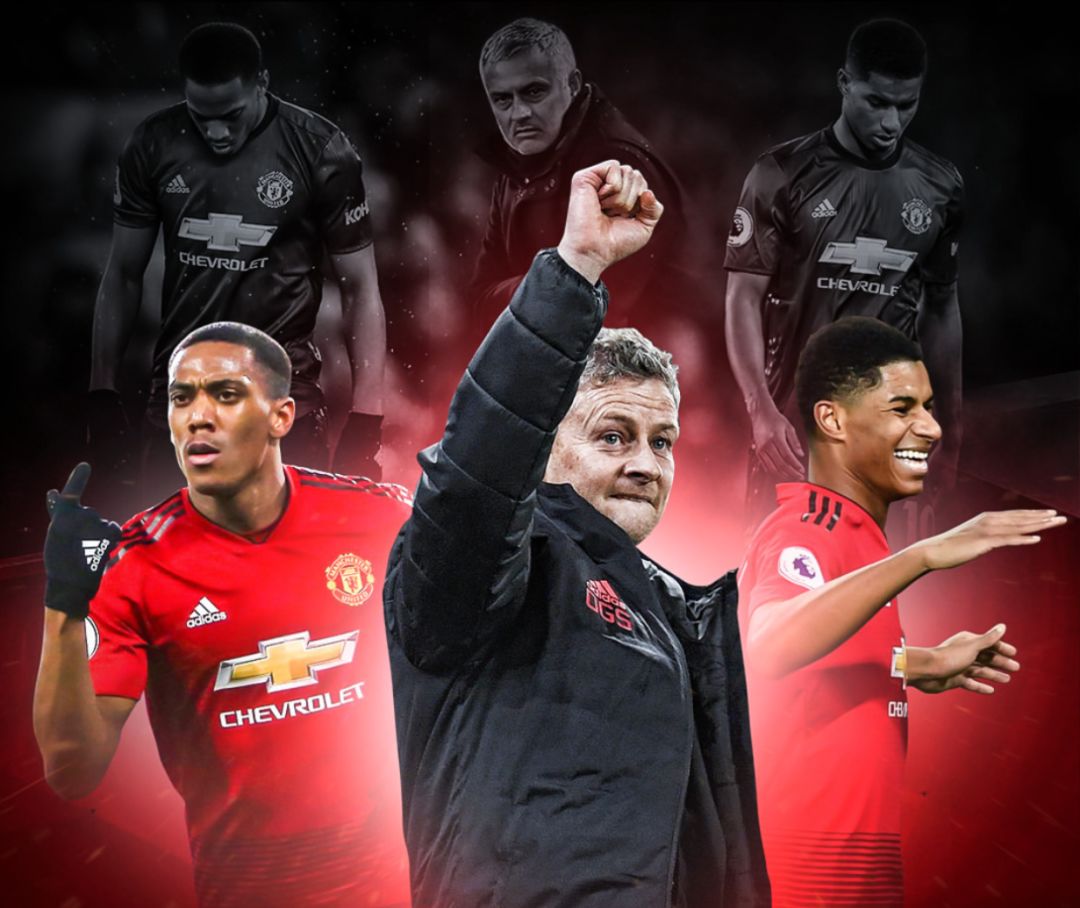 自律能力的 自律能力的