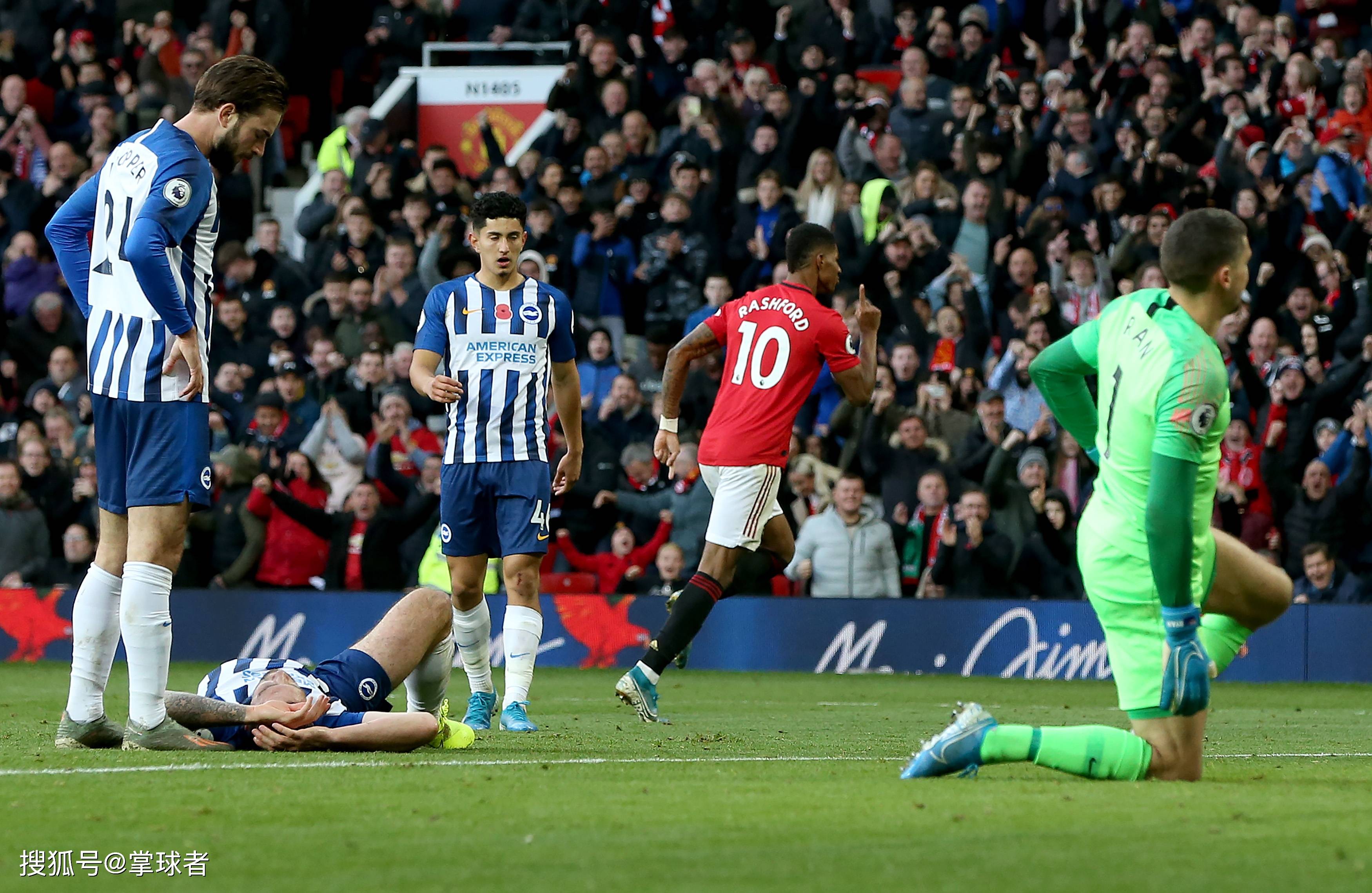 与比赛复盘 与比赛复盘